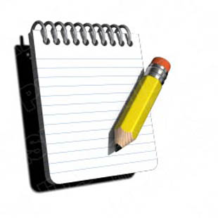 house removals check list london pictures