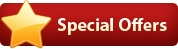 button-special-offers