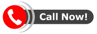 callnow_itxt_red_70