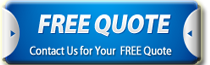 free quotes 123